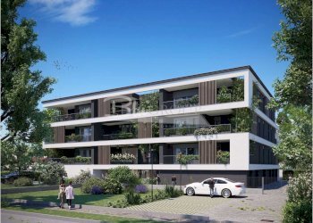 Trilocale Carpi - foto 3