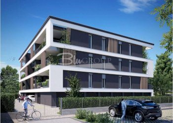 Trilocale Carpi - foto 6