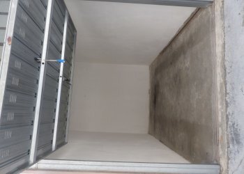 Box Moretta - photo 4