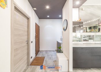 Quadrilocale Pancalieri - foto 2