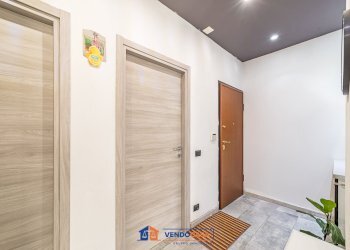 Quadrilocale Pancalieri - foto 3