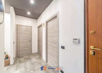 Quadrilocale Pancalieri - foto 4