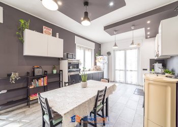 Quadrilocale Pancalieri - foto 7