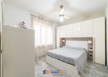 Quadrilocale Pancalieri - foto 12