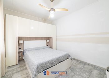 Quadrilocale Pancalieri - foto 13