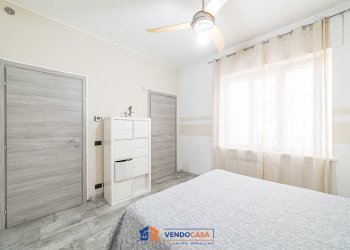 Quadrilocale Pancalieri - foto 14