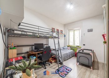 Quadrilocale Pancalieri - foto 16