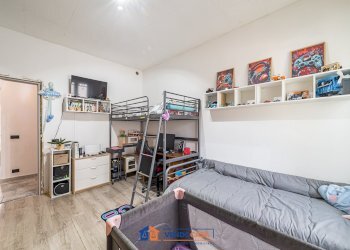 Quadrilocale Pancalieri - foto 17