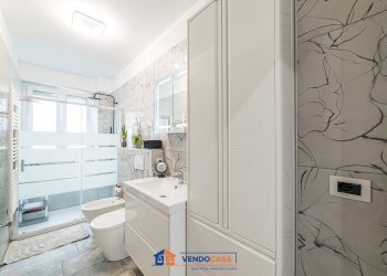 Quadrilocale Pancalieri - foto 21