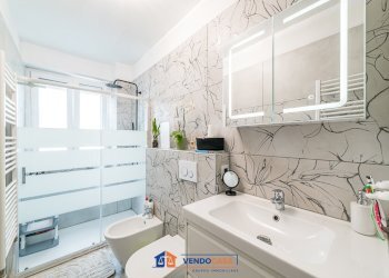 Quadrilocale Pancalieri - foto 22