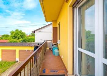 Quadrilocale Pancalieri - foto 26