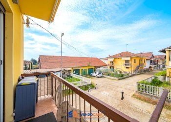 Quadrilocale Pancalieri - foto 27