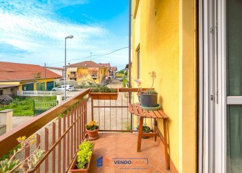 Quadrilocale Pancalieri - foto 28