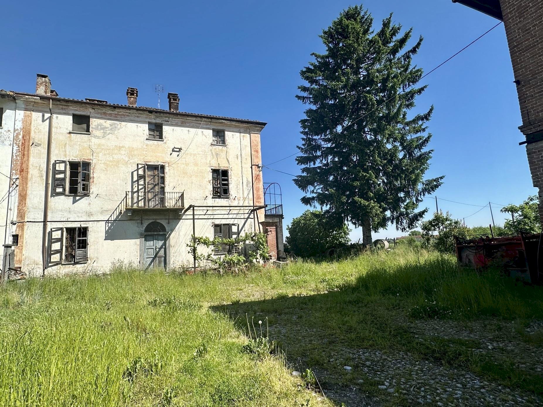 Rustico Savigliano - foto 2