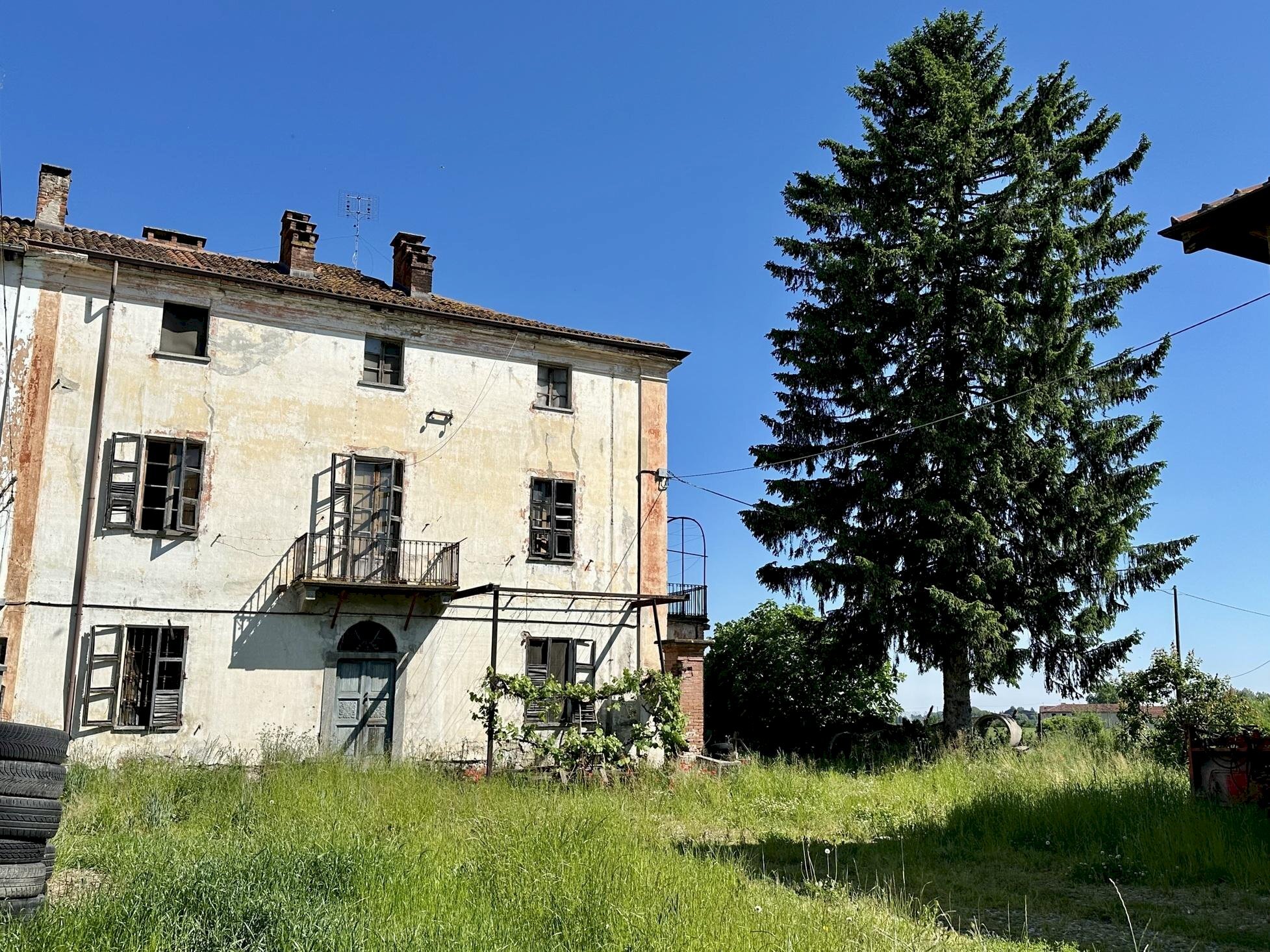Rustico Savigliano - foto 3