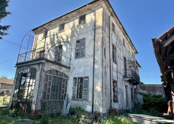 Rustico Savigliano - foto 1