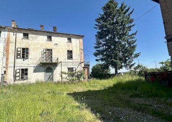 Rustico Savigliano - foto 2