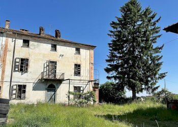 Rustico Savigliano - foto 3