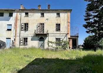 Rustico Savigliano - foto 4