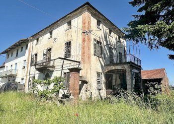 Rustico Savigliano - foto 5