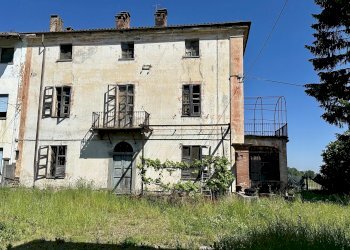 Rustico Savigliano - foto 6