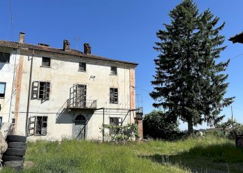 Rustico Savigliano - foto 7