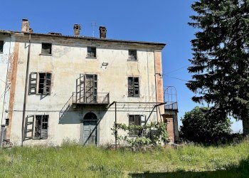 Rustico Savigliano - foto 8