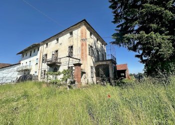 Rustico Savigliano - foto 9