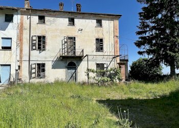 Rustico Savigliano - foto 10