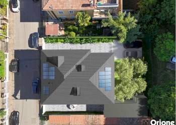 Trilocale Modena - foto 3