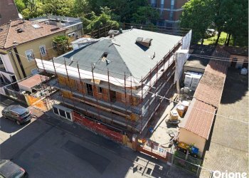 Trilocale Modena - foto 4