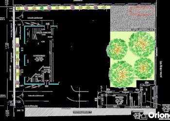Trilocale Modena - foto 5