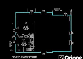 Trilocale Modena - foto 6