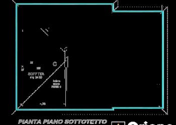 Trilocale Modena - foto 7