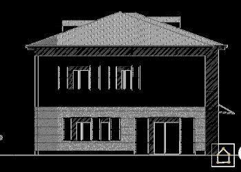 Trilocale Modena - foto 9