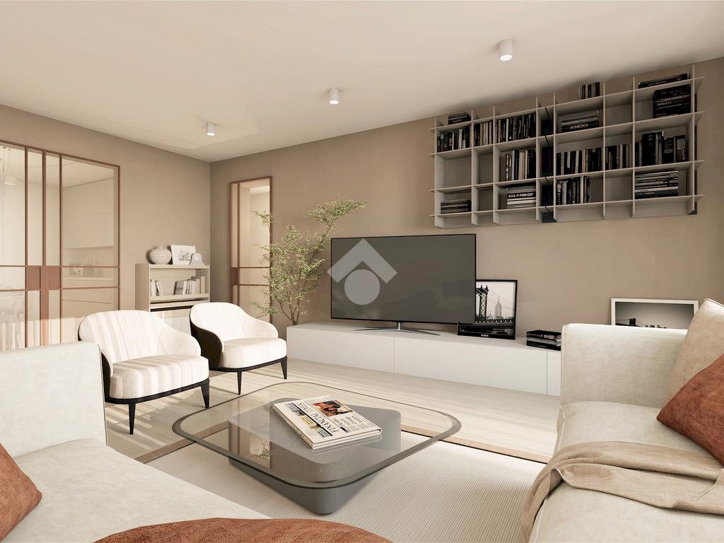 Villa Via Mascarino, Pieve di Cento - foto 2