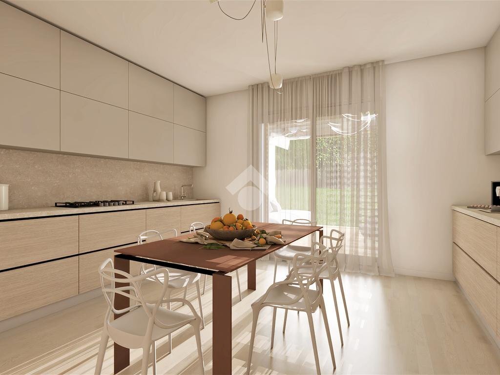 Villa Via Mascarino, Pieve di Cento - foto 3