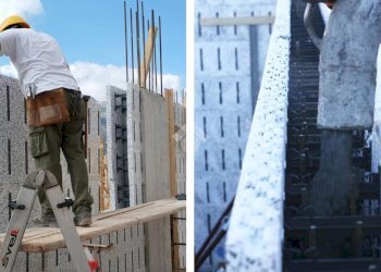 Villa Via Mascarino, Pieve di Cento - foto 10