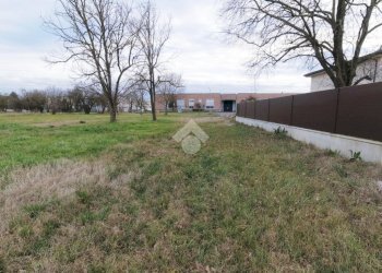 Villa Via Mascarino, Pieve di Cento - foto 14