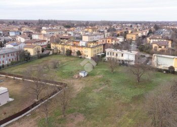 Villa Via Mascarino, Pieve di Cento - foto 18