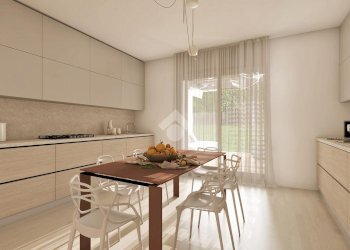 Villa Via Mascarino, Pieve di Cento - foto 3