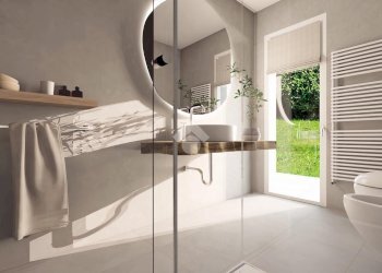 Villa Via Mascarino, Pieve di Cento - foto 4