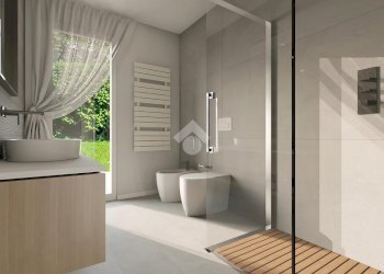 Villa Via Mascarino, Pieve di Cento - foto 5