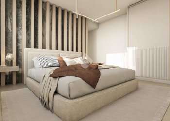 Villa Via Mascarino, Pieve di Cento - foto 6