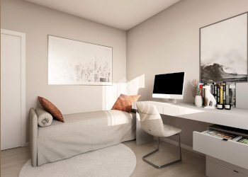 Villa Via Mascarino, Pieve di Cento - foto 7