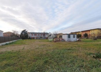 Casa indipendente Via Mascarino, Pieve di Cento - foto 12