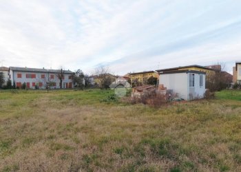 Casa indipendente Via Mascarino, Pieve di Cento - foto 13