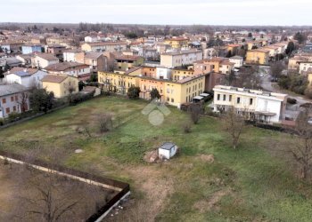 Casa indipendente Via Mascarino, Pieve di Cento - foto 14