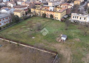 Casa indipendente Via Mascarino, Pieve di Cento - foto 15