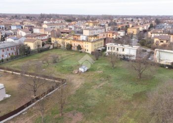 Casa indipendente Via Mascarino, Pieve di Cento - foto 17